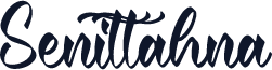 Senittahna