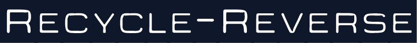 Recycle-Reverse