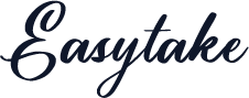 Easytake
