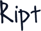 Ript
