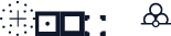 PLTS 1