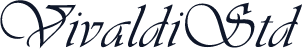VivaldiStd