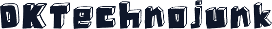 DKTechnojunk