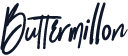 Buttermillon