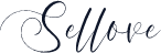 Sellove