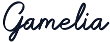 Gamelia