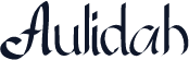 Aulidah