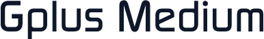 Gplus Medium