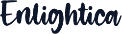 Enlightica