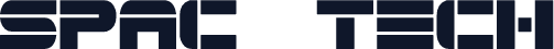 Spac3 tech
