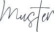 Muster