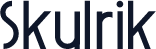 Skulrik