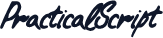 PracticalScript