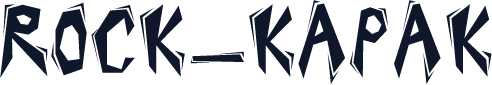 ROCK_KAPAK