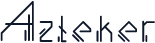 Azteker