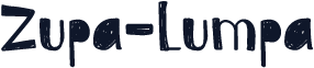Zupa-Lumpa