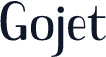 Gojet