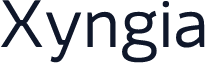 Xyngia