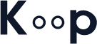 Koop