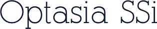 Optasia SSi