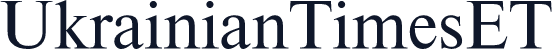 UkrainianTimesET