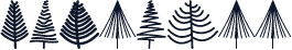 LineTree