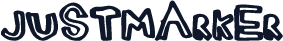 JustMarker