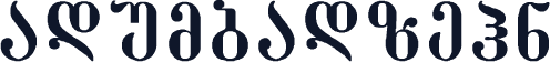 AdumbadzeHN