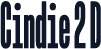 Cindie 2 D