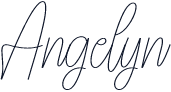 Angelyn