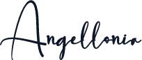 Angellonia