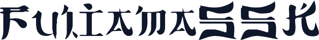 FujiamaSSK