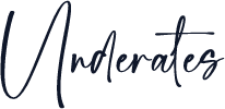 Underates