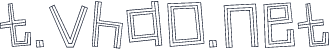 t.vhao.net 236