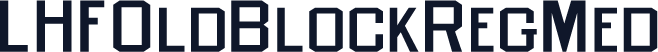 LHFOldBlockRegMed
