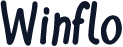 Winflo