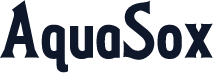 AquaSox
