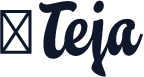 ☞Teja
