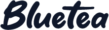 Bluetea