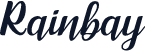 Rainbay