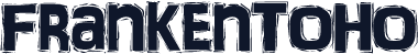 FrankenTOHO