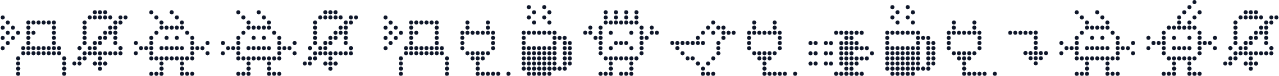 Dotto DeluxeElectro