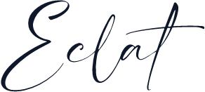 Eclat