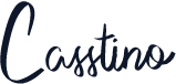 Casstino