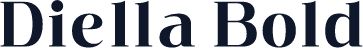Diella Bold