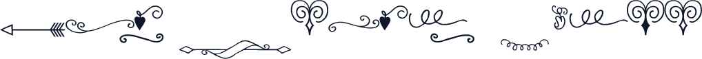 ☞UrbisOrnaments