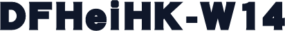 DFHeiHK-W14