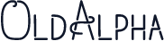 OldAlpha