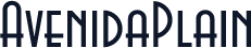 AvenidaPlain