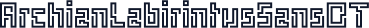 ArchianLabirintusSansOT
